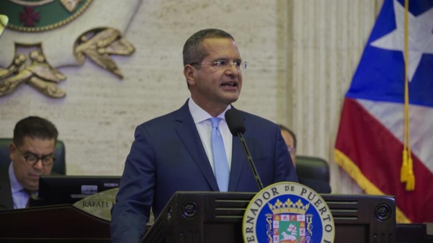 Puerto Rico celebra este domingo primarias para elegir a dos de sus candidatos a gobernación