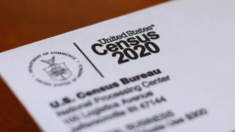 La Cámara aprueba proyecto para restablecer pregunta sobre ciudadanía en el censo