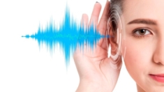 Estimulación eléctrica: Una alternativa prometedora para tratar el tinnitus