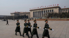 El PCCh se alista para la atrasada 3ra sesión plenaria del partido tras viaje de Xi a Europa: observadores