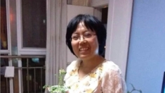 Arrestan a practicante de Falun Gong y su familia insta al PCCh a respetar la libertad de creencia