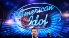 Se revelan los 3 mejores concursantes de la final de «American Idol» 2024