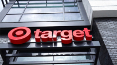 Target limitará productos del Orgullo LGBT a tiendas online y «selectas» tras polémica
