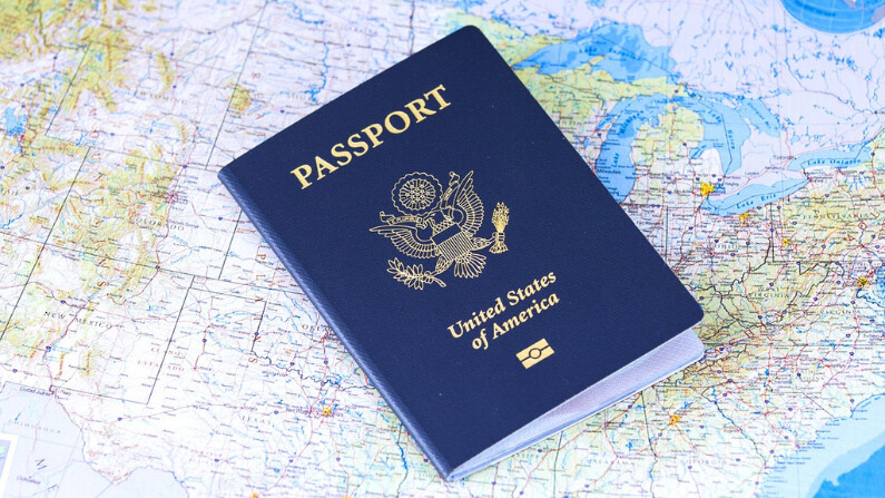 El Servicio de ciudadanía e inmigración de los Estados Unidos (USCIS) reportó este año una disminución del 38% en la participación del sorteo de visas H-1B para trabajadores extranjeros con estudios superiores. Foto de archivo. (Cytis en Pixabay)