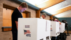 Ohio ordena eliminar votantes inelegibles de censo electoral tras detectar 137 «no ciudadanos»