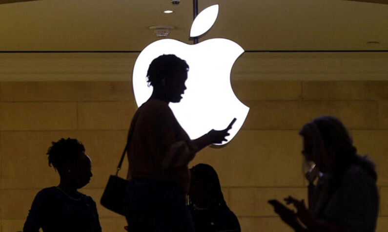 Apple pagará USD 35 millones por problemas de audio del iPhone: Mire si es elegible
