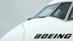 Revelan autopsia del denunciante de Boeing mientras la policía concluye investigación