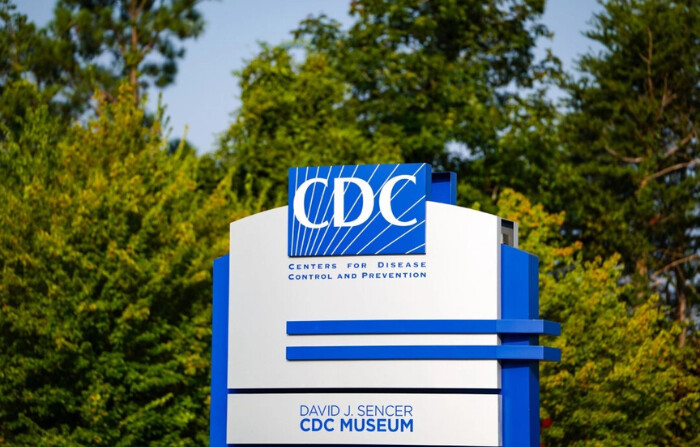 Los CDC publican nuevas directrices para frenar la propagación de virus en las aulas