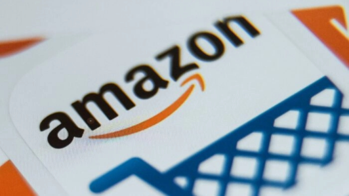 Arizona demanda a Amazon por prácticas comerciales desleales y engañosas