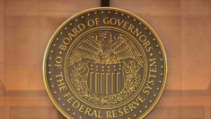 Legislador republicano presenta proyecto de ley para abolir la Reserva Federal