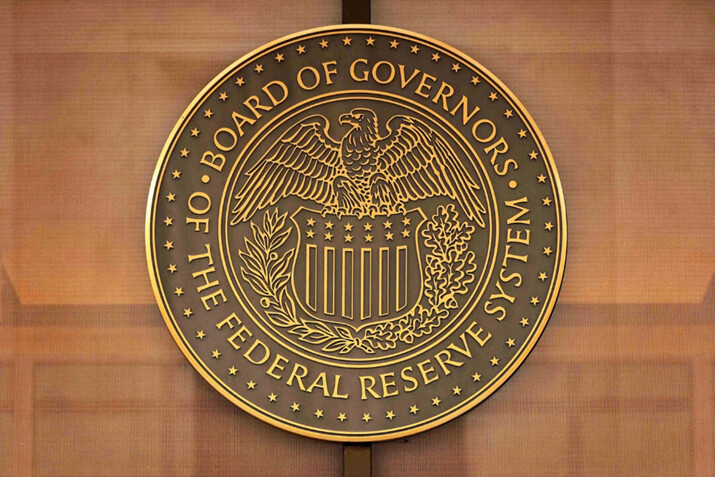 Legislador republicano presenta proyecto de ley para abolir la Reserva Federal