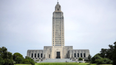 Luisiana: proyecto de ley pretende impedir que China compre tierras agrícolas del estado