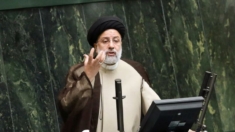 Jamenei nombra al vicepresidente Mokhber como presidente temporal de Irán tras la muerte de Raisi