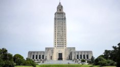 Fármacos abortivos serían sustancias controladas, aprueba Cámara de Luisiana en proyecto de ley
