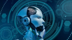 Aumenta la preocupación por las crecientes capacidades de la IA