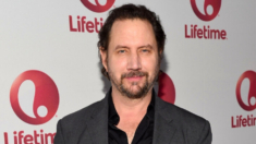 El actor Jamie Kennedy sin filtro: Clásicos de culto a presentador de podcast