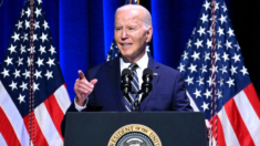 Biden no aparecerá en boleta de Ohio si no se coordinan fechas: secretario de estado LaRose