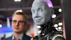 ¿Estamos cerca de que la IA supere al humano? Experto lo analiza