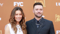 Jessica Biel y Justin Timberlake dejaron Hollywood para crear una vida normal para sus hijos