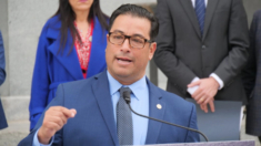 California: Aprueban proyecto de ley que permite ayuda estatal a empresas de inmigrantes ilegales