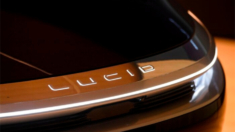 Fabricante de vehículos eléctricos de lujo Lucid anuncia un recorte de plantilla del 6%