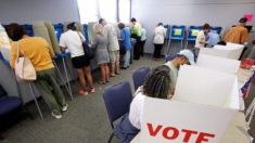 Fallo de Corte Suprema protege a personas que colaboran en casos de fraude electoral: Carolina del Norte