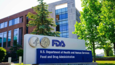 FDA desaprueba insulina de suministro semanal producida por Novo Nordisk para diabéticos