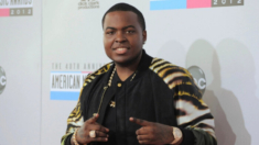 El rapero Sean Kingston y su madre cometieron fraude por más de USD 1 millón, según las autoridades