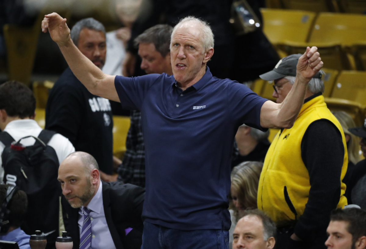 muere-bill-walton-jugador-del-salon-de-la-fama2.jpg