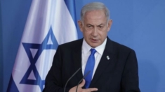 Netanyahu dice que ataque mortal israelí en Rafah fue el resultado de un «trágico error»