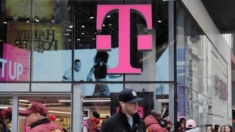 T-mobile comprará operaciones inalámbricas de US Cellular en un acuerdo de USD 4400 millones