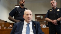 Harvey Weinstein podría enfrentar nuevos cargos ante nuevos acusadores, dice fiscal de NY
