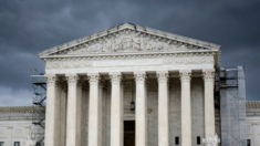 Corte Suprema falla por unanimidad a favor de la NRA en caso de libertad de expresión