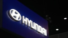 Gobierno de EE.UU. denuncia a Hyundai por trabajo infantil en una planta de Alabama