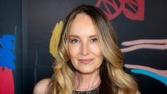 Chynna Phillips dice que se unió a Al-Anon: «Estoy recibiendo la ayuda que necesito»