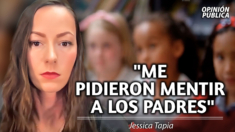Despiden a maestra hispana en California por defender su fe