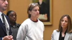 Mujer que conspiró para asesinar a la esposa de su novio es condenada a 14 años de prisión