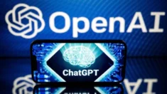 OpenAI desmantela operaciones de influencia vinculadas a China, Rusia y otros países