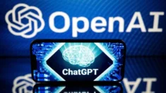 Empleados de OpenAI y Google DeepMind advierten los «graves riesgos» que plantea la IA