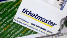 Demandan a Ticketmaster por hackeo masivo que involucró a 560 millones de usuarios