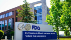 FDA retira pepinos del mercado en 14 estados por posible contaminación con salmonela