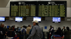 Aeropuerto de Lima retoma su operación tras casi diez horas cerrado por fallo de luces