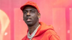 Posponen juicio del hombre acusado de matar al rapero Young Dolph