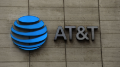 Clientes de AT&T reportan problemas para comunicarse con usuarios de otras compañías