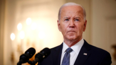 Biden: «Hay motivos de sobra» para que la gente concluya que Netanyahu prolonga la guerra de Gaza