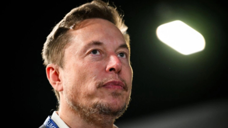 X, de Elon Musk, insta a Corte Suprema revisar obtención de archivos de Trump de parte de Jack Smith