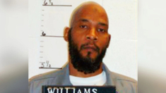 Fijan fecha de ejecución para preso de Missouri pese a audiencia pendiente sobre presunta inocencia
