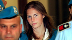 Lo que debe saber sobre el último juicio que involucra a Amanda Knox