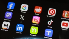Nueva York quiere regular los contenidos «adictivos» de las redes sociales para menores