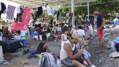 EE.UU. y Costa Rica incluyen a los ecuatorianos en plan de movilidad segura de migrantes